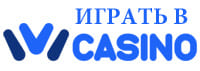 играть в казино иви