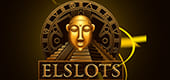 Казино Elslots