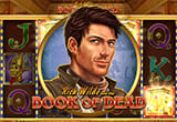 играть в слот Book of Dead