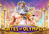 играть в слот Gates of Olympus бесплатно