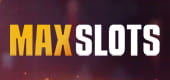 Казино Maxslot