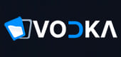 Казино Vodka