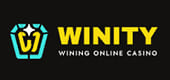 Казино Winity